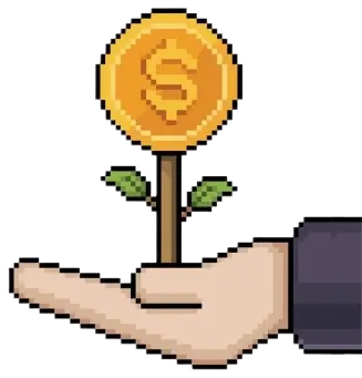 Repovalux App - Discover the ENDLESS POTENTIAL available with Complimentary Membership