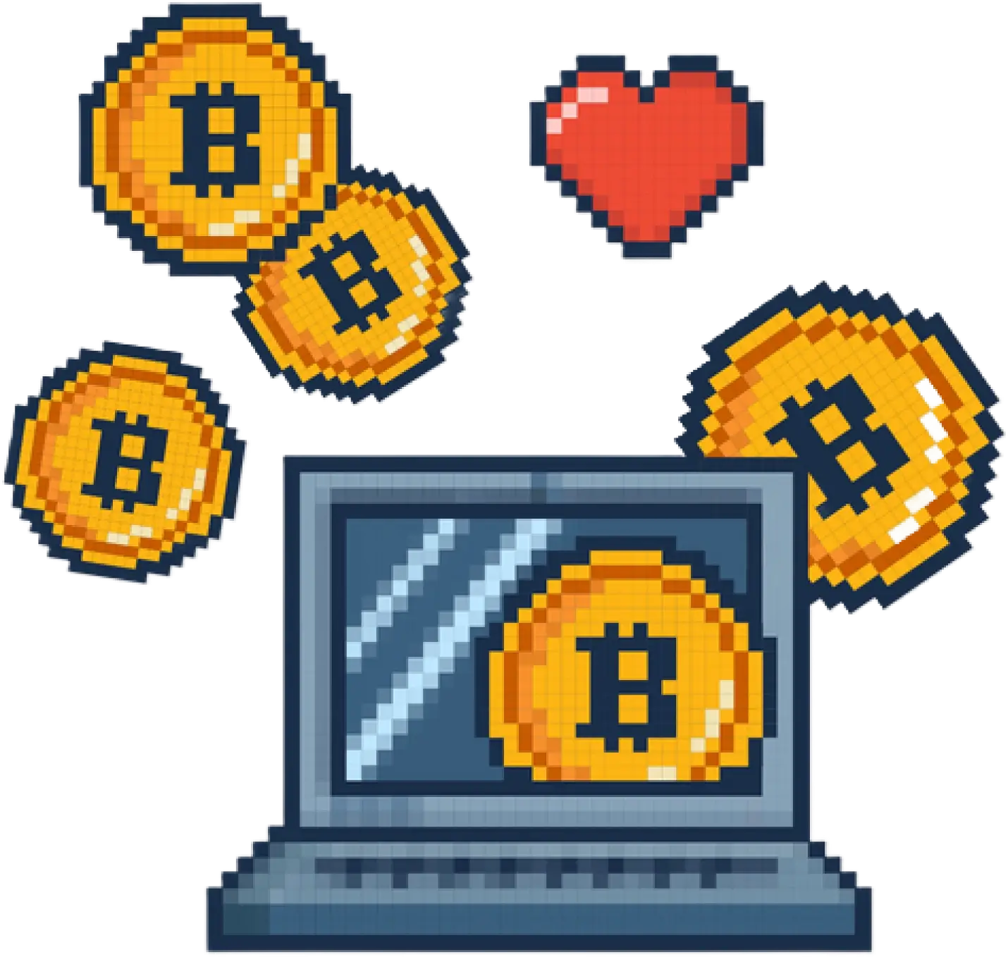 Repovalux App - 
                            Discover the Possibilities of Repovalux App - Delve into Innovative Application Functionalities                            
                        