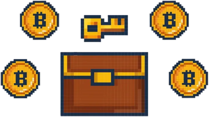 Repovalux App - 
                                    Introducing the groundbreaking Repovalux App platform
                                