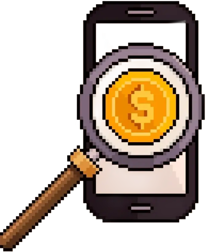 Repovalux App - Pioneering the Advancement of Repovalux App
                        