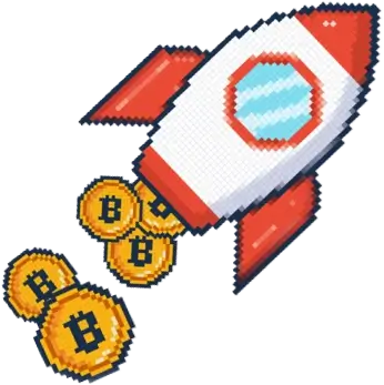 Repovalux App - Pioneering the Advancement of Repovalux App
                        