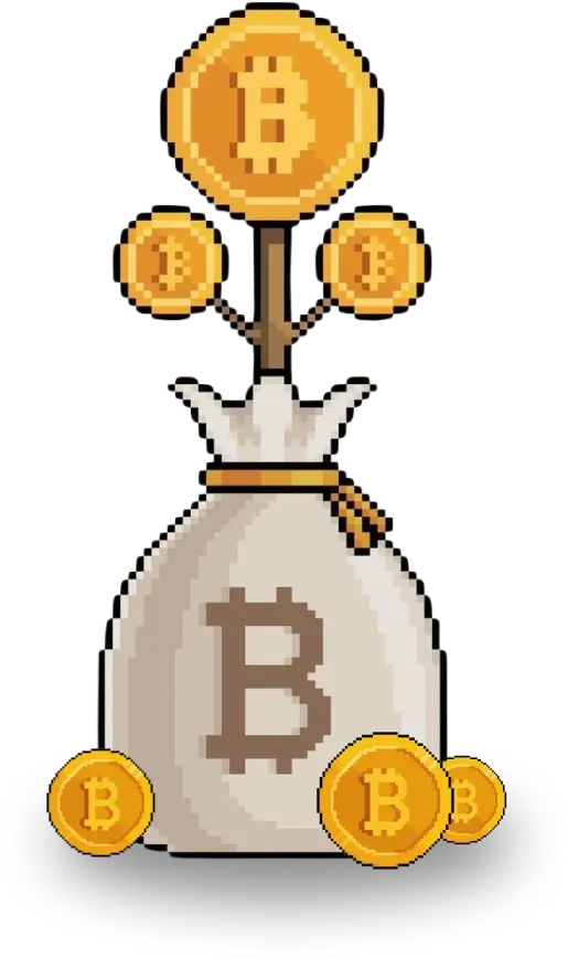 Repovalux App - Trading partner